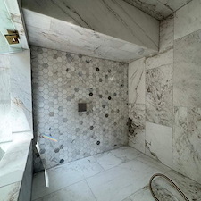 Refreshing-Bathroom-Remodeling-in-Castle-Rock-CO 5